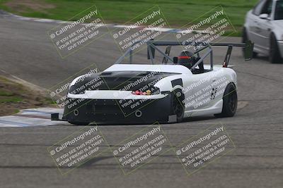 media/Jan-24-2026-Speed Ventures (Sat) [[516b58eadb]]/Orange/Session 2 (Off Ramp)/